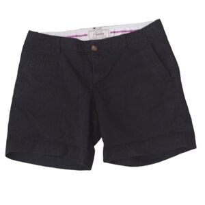 Old Navy 7" Shorts
